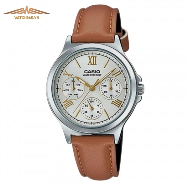 casio-ltp-v300l-7a2udf-nu-avatar-1-600x60011-2.jpg