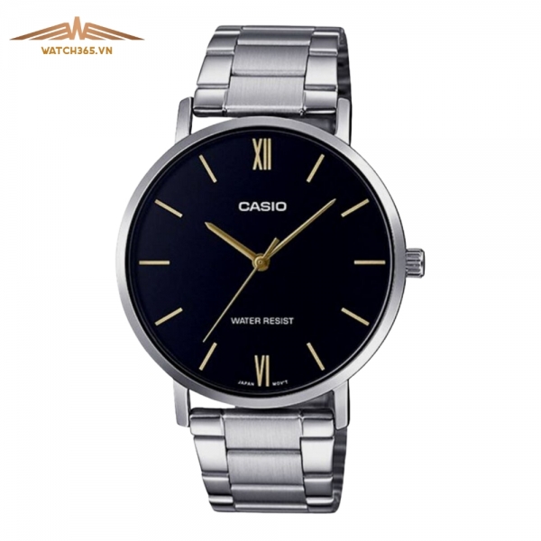 casio-mtp-vt01d-1budf-nam-avatar-1-600x6001-2.jpg