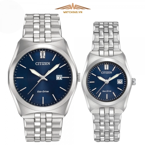 citizen-corso-eco-drive-1.jpg