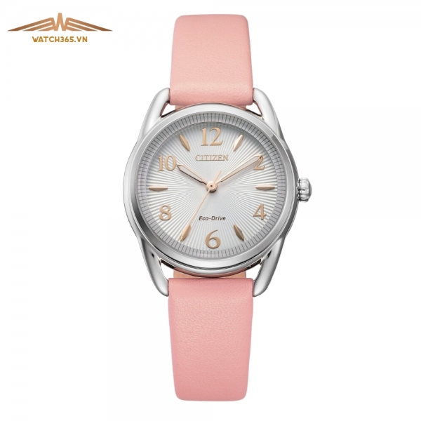 citizen-drive-from-eco-drive-watch-30mm1-1.jpg