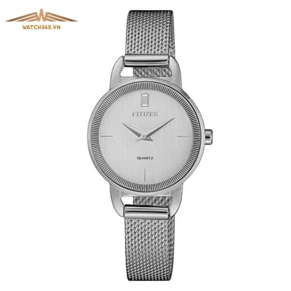 citizen-ez7000-50a-trang-1-1-org1-1.jpg
