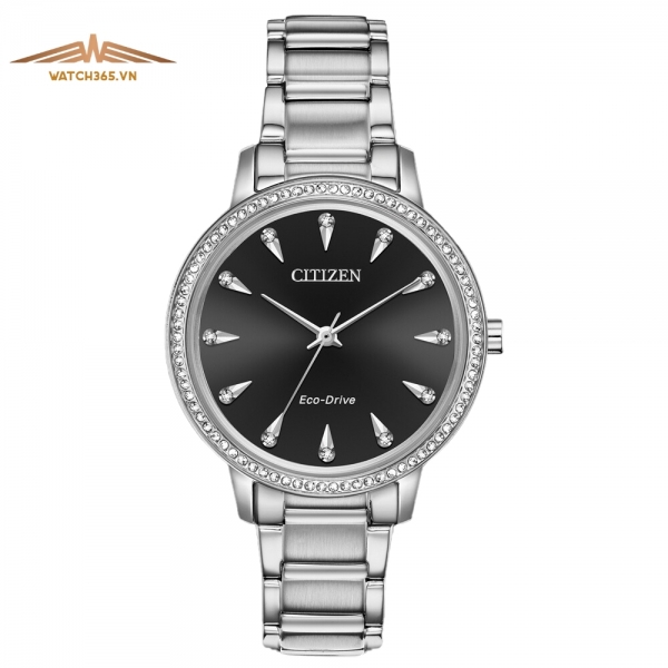 citizen-fe7040-53e-nu-1-org1-1.jpg