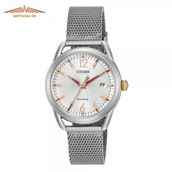 citizen-ltr-drive-ladies-watch-34mm211-1.jpg