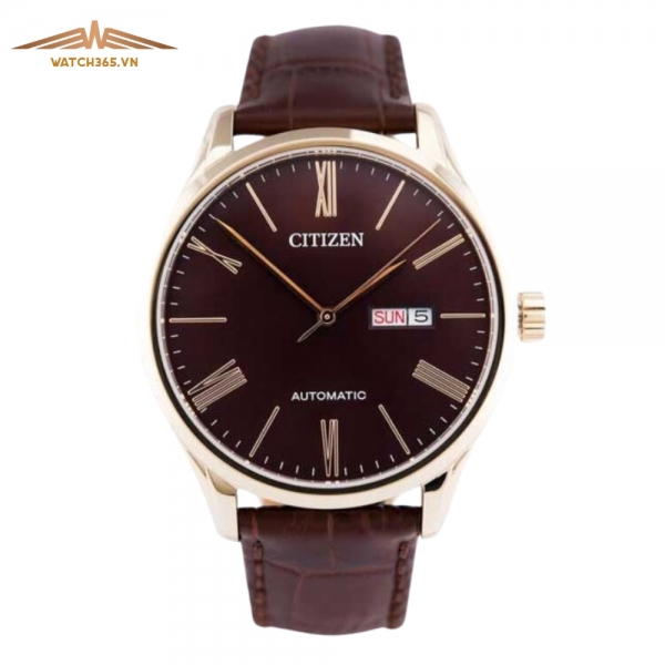 citizen-nh8363-14x-nam-avatar-1-600x6001-2.jpg