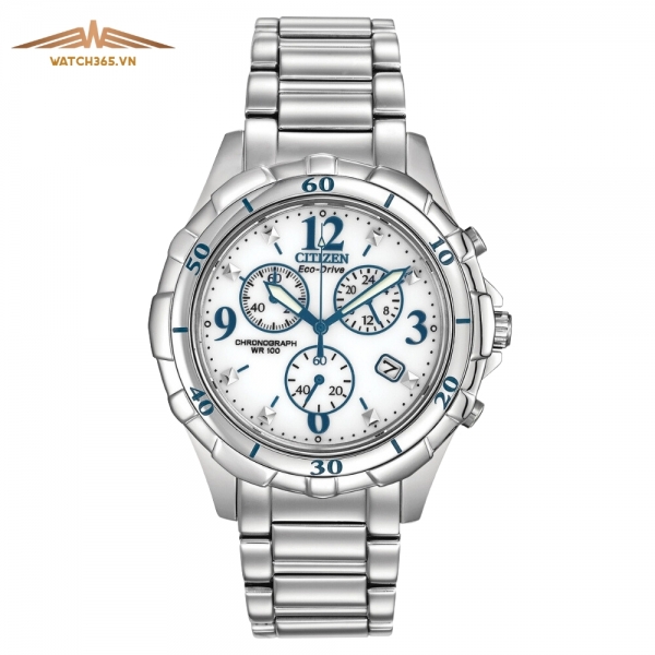 citizen-women-s-chronograph-display-japanese-watch-40mm1-1.jpg