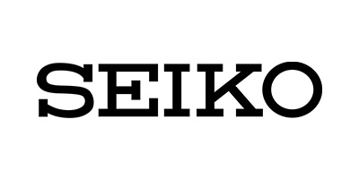SEIKO