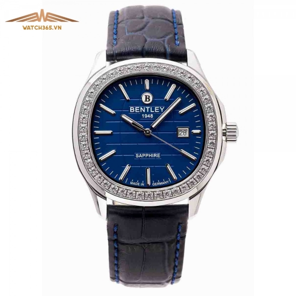 dong-ho-bentley-nautilus-day-da-bl1869-101mwbb-1-1.jpg