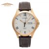CITIZEN BF2023-01A  - NAM - KÍNH KHOÁNG - DÂY DA - PIN - SIZE 41MM - MÁY NHẬT