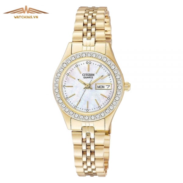 dong-ho-citizen-eq0532-55d-women-s-gold-tone-stainless-steel-bracelet-26mm-606bc29a53fc7-060420210908261-1.jpg
