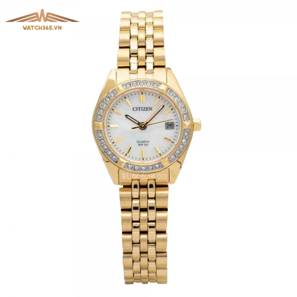 dong-ho-citizen-eu6062-50d-for-lady-11-1.jpg