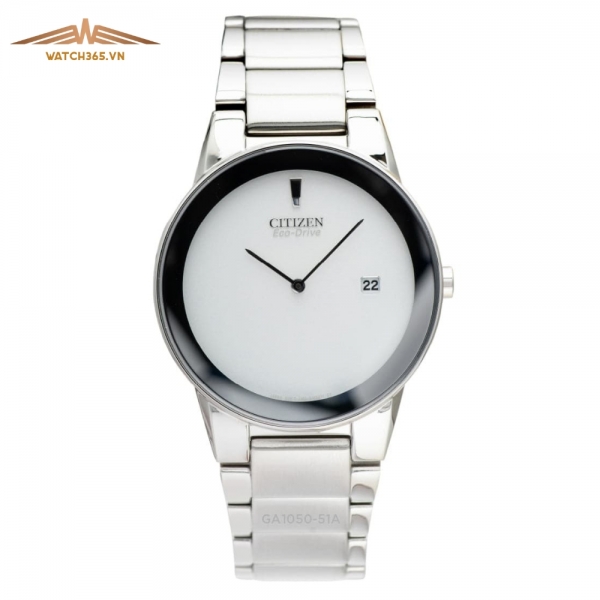 dong-ho-citizen-ga1050-51a_1-ims-1.jpg