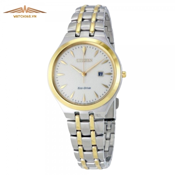 dong-ho-citizen-quartz-crystal-blue-dial-ladies-watch-eq0530-51n3111-1.jpg
