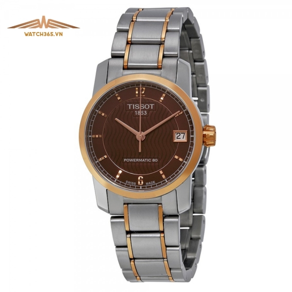 dong-ho-citizen-quartz-crystal-blue-dial-ladies-watch-eq0530-51n71-1.jpg