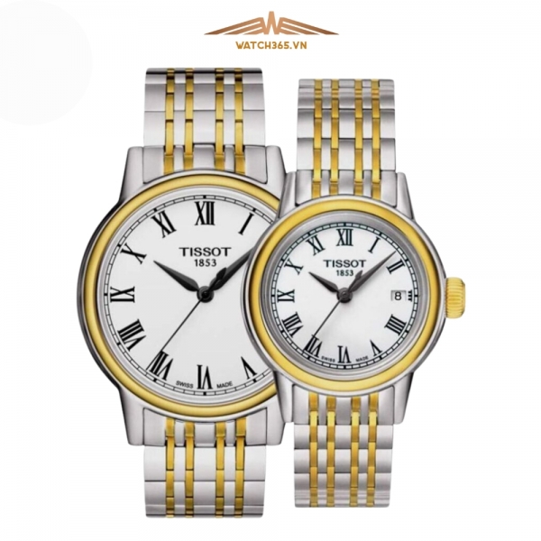 dong-ho-doi-tissot-t085-410-22-013-00-va-t085-210-22-013-00-mau-bac-vang-634e16568ed14-18102022095830111-1.jpg