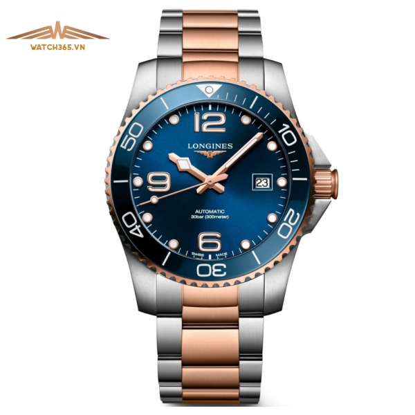 dong-ho-longines-hydroconquest-l3-781-3-98-7-l37813987-1.jpg