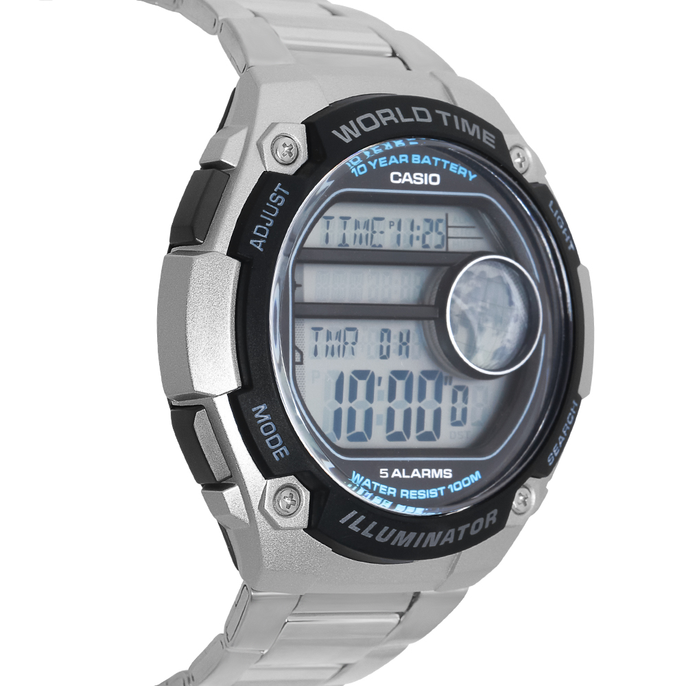 dong-ho-nam-casio-ae-3000wd-1avdf-3