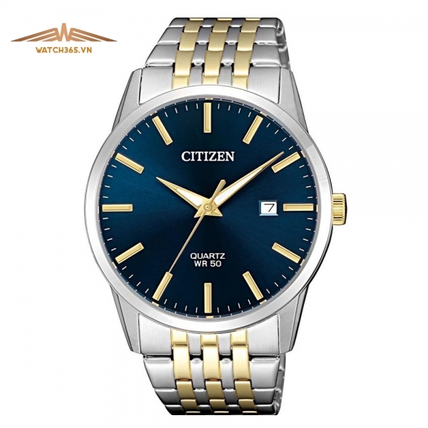 dong-ho-nam-citizen-bi5006-81l-xanh-3-org-1.jpg