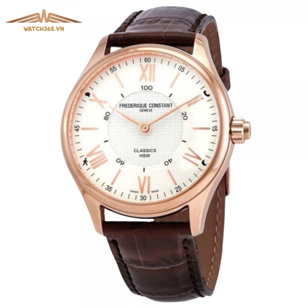 dong-ho-nam-frederique-constant-classic-fc-282v5b4-62183211e0224-250220220834091-1.jpg