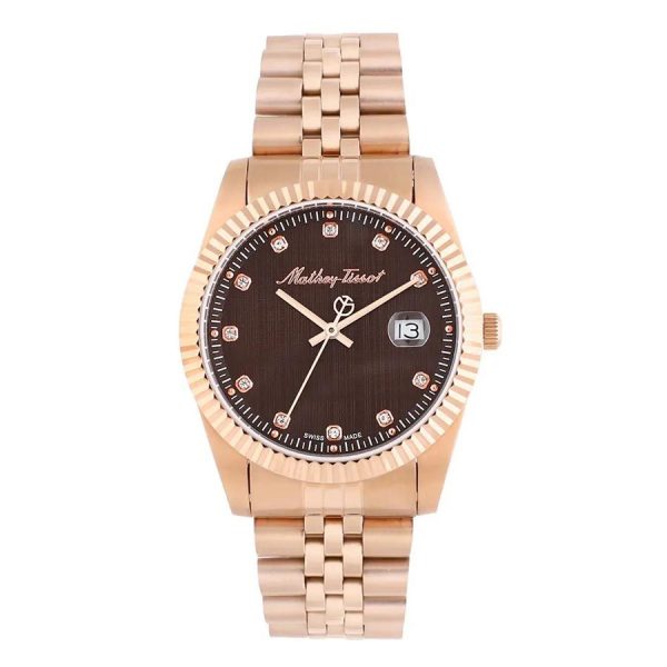 dong-ho-nam-mathey-tissot-mathy-iii-quartz-h710prm-mau-nau-642bf50d61fe0-04042023165941-600x600-1.jpg