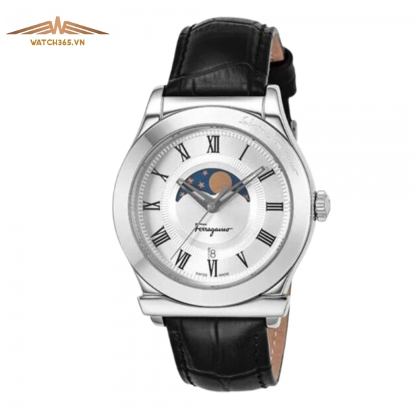 dong-ho-nam-salvatore-ferragamo-1898-silver-moonphase-fbg090016-mau-den-63ac02bb5064c-281220221547551-1.jpg