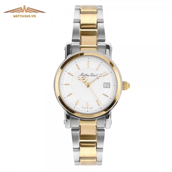 dong-ho-nu-mathey-tissot-city-metal-28-mm-mau-vang-bac-637eccdf59a81-241120220846071-1.jpg