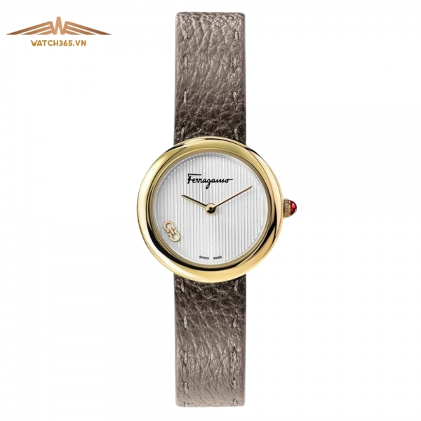 dong-ho-nu-salvatore-ferragamo-forever-leather-watch-28mm-sfnl00220-mau-xam-vang-62cbab9e5de6b-110720221148301-1.jpg