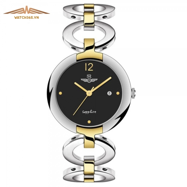 dong-ho-nu-srwatch-sl1601_1201te-imepiece-den1-1.jpg