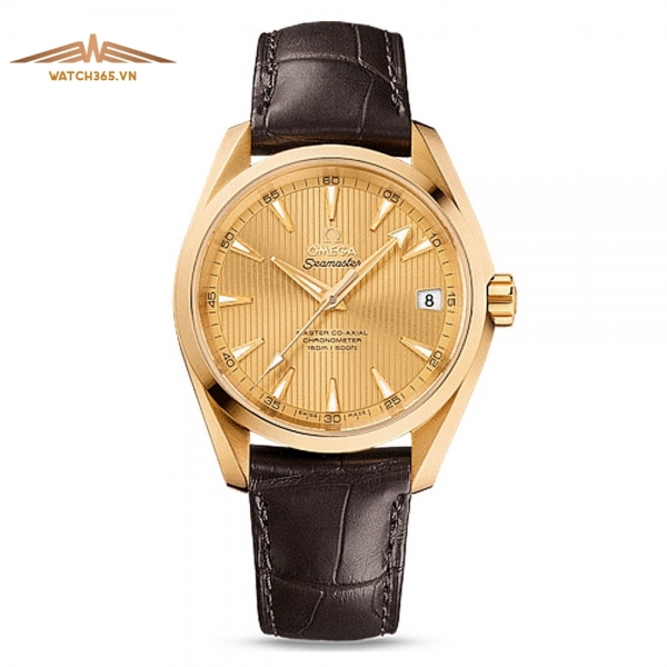 dong-ho-omega-seamaster-aqua-terra-23153392108001-231-53-39-21-08-001-1.jpg