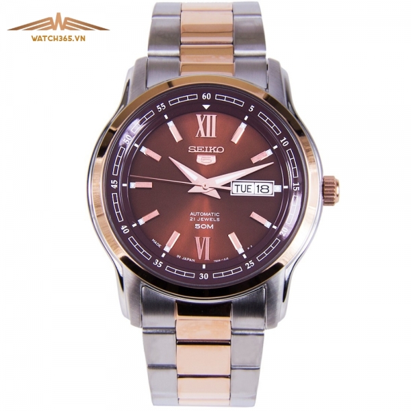 dong-ho-seiko-automatic-snkp18j1-cho-nam-5bf781357a405-231120181125251-1.jpg