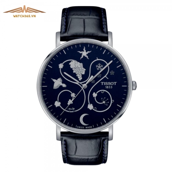 dong-ho-tissot-everytime-blue-vignerons-t109-610-16-041-00-mau-xanh-navy-6357a220b3fbd-2510202215452021-1.jpg