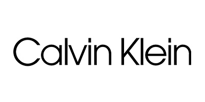 CANVIL KLEIN