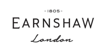 THOMAS EARNSHAW