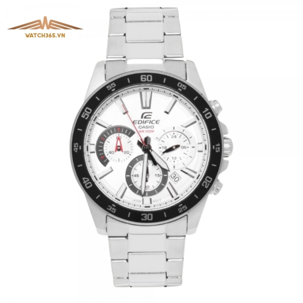 edifice-casio-efv-570d-7avudf-bac-1-2-org11-1.jpg