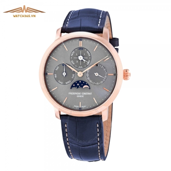 frederique-constant-slimline-perpetual-calendar-manufacture-automatic-grey-dial-men_s-watch-fc-775g4s411-1.jpg