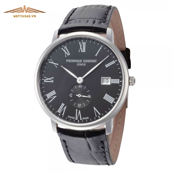 frederique-constant-slimline-perpetual-calendar-manufacture-automatic-grey-dial-men_s-watch-fc-775g4s431-1.jpg