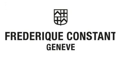 FREDERIQUE CONSTANT