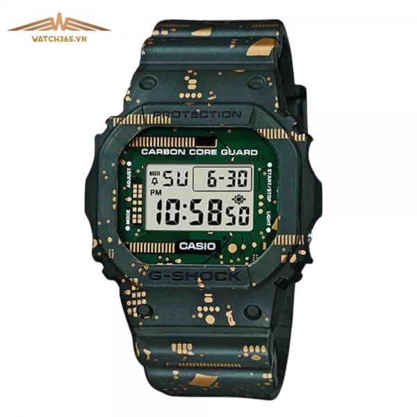 g-shock-carbon-core-guard-dwe-5600cc-3d-limited-1-1.jpg