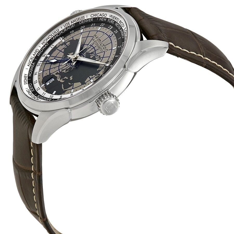 hamilton-jazzmaster-gmt-leather-mens-watch-h32605581_2_1024x