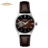 SEIKO PRESAGE COCKTAIL SSA783J1 - NỮ - KÍNH KHOÁNG - DÂY DA - AUTOMATIC - SIZE 33.8 MM - MÁY NHẬT