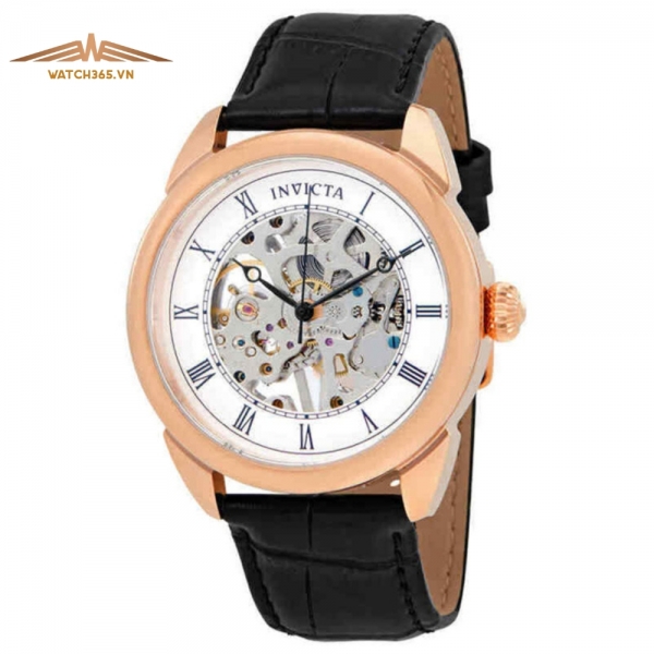 invicta-23537-1.jpg