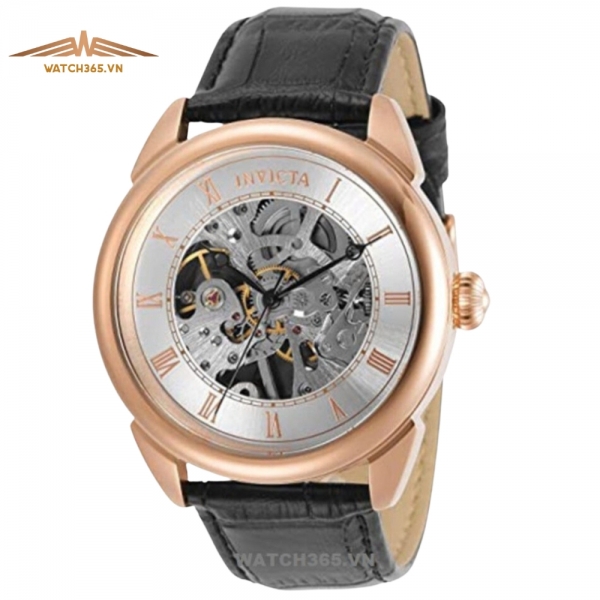 invicta-3115511-1.jpg