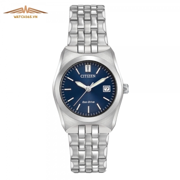 ladies-corso-eco-drive-blue-dial-stainless-steel-ladies-watch-ew2290-54l1-1.jpg