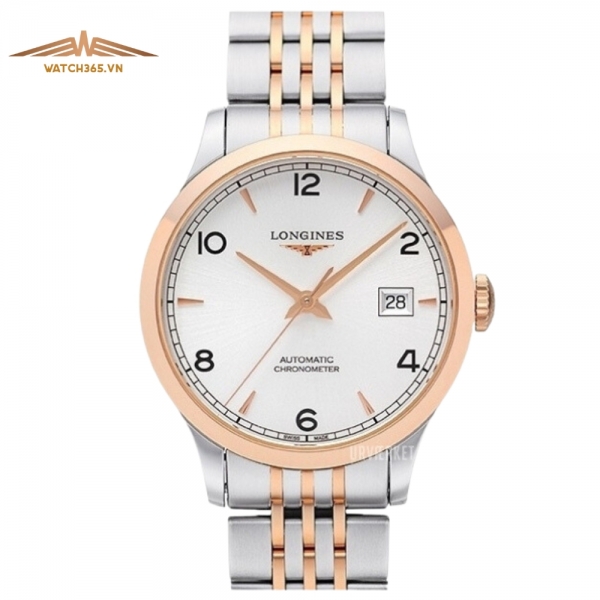 longines-l2_820_5_76_71-1.jpg