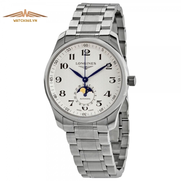longines-master-automatic-silver-dial-mens-watch-l29094786-1-1.jpg