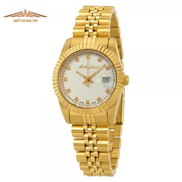 mathey-tissot-rolly-iii-crystal-white-dial-ladies-watch-d810pi-1-1.jpg