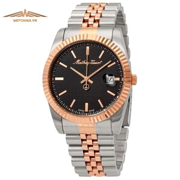 matheytissot-mathey-iii-quartz-black-dial-mens-watch-h810rn1-1.jpg