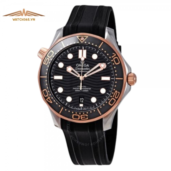 omega-seamaster-automatic-black-dial-mens-watch-210_22_42_20_01_0021-1.jpg
