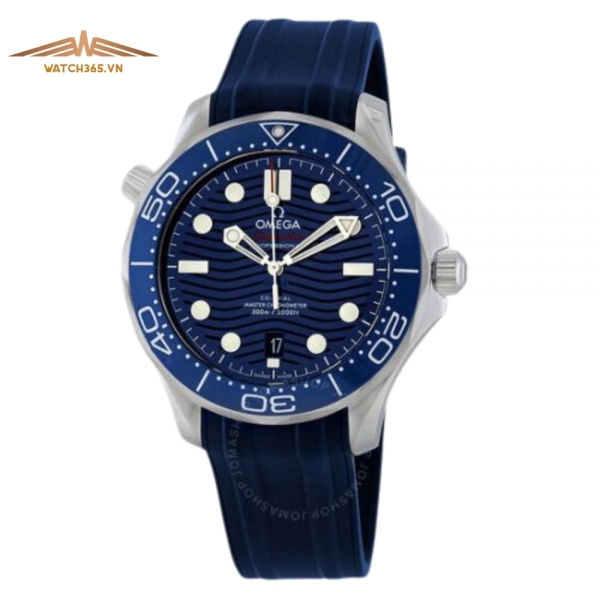 omega-seamaster-automatic-blue-dial-mens-watch-21032422003001-21032422003001_11-1.jpg