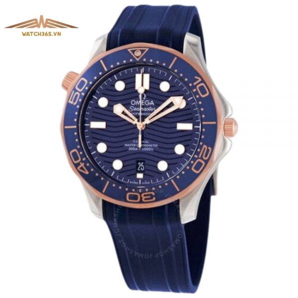 omega-seamaster-diver-automatic-stainless-steel-18kt-sedna-gold-blue-dial-mens-42-mm-watch-21022422003002-210224220030021-1.jpg