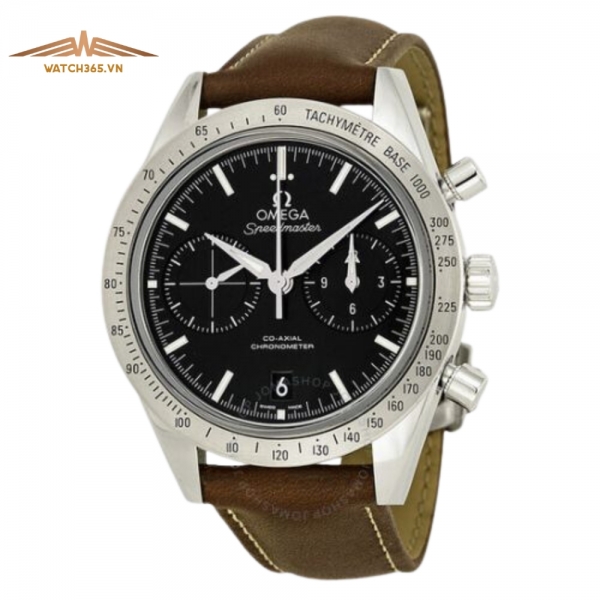 omega-speedmaster-chronograph-black-dial-automatic-mens-watch-33112425101001-331124251010011-1.jpg